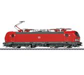 250089 Märklin Elok Vectron br 193 39329 mit sound.jpg